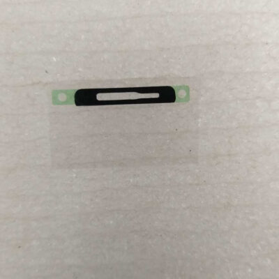 GH02-22817A | Galaxy Bracket Tape