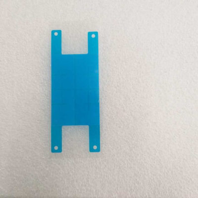 GH02-22834A | Galaxy Battery Tape