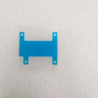 GH02-22835A | Galaxy Bracket Tape