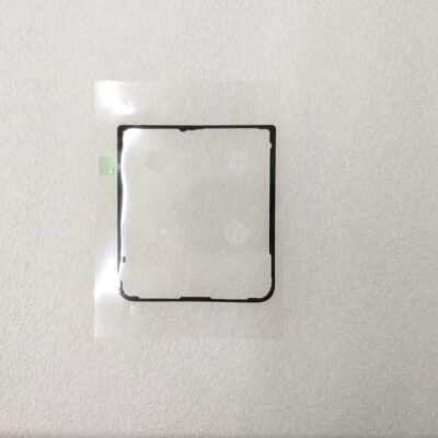 GH02-22836A | Galaxy Bracket Tape