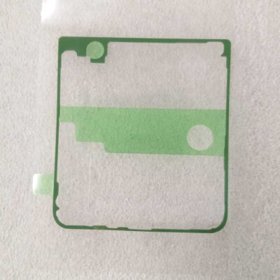 GH02-22837A | Galaxy Bracket Tape