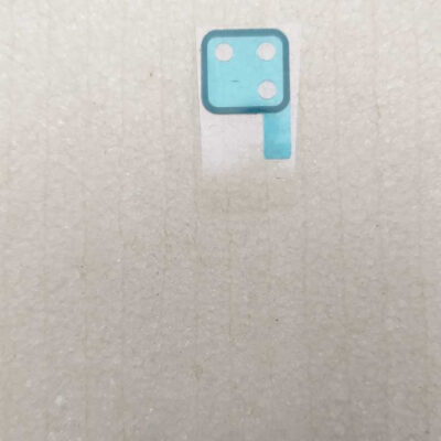 GH02-22874A | Galaxy Bracket Tape
