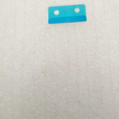 GH02-22879A | Galaxy Bracket Tape