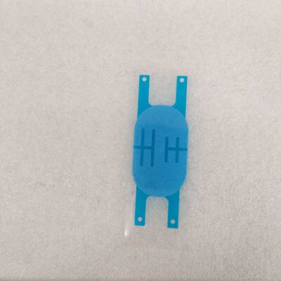 GH02-22897A | Galaxy Battery Tape