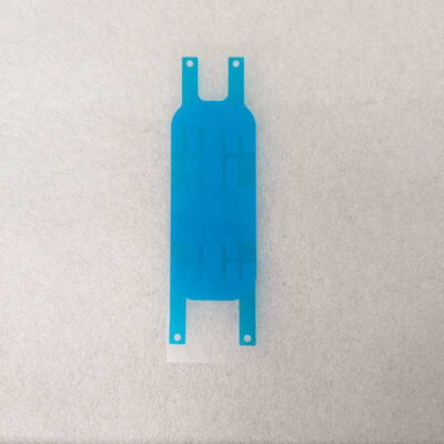 GH02-22898A | Galaxy Bracket Tape