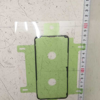 GH02-22977A | Galaxy Back Cover Tape