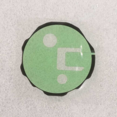 GH02-23051A | Galaxy Watch 4 Main Window Double Face Tape