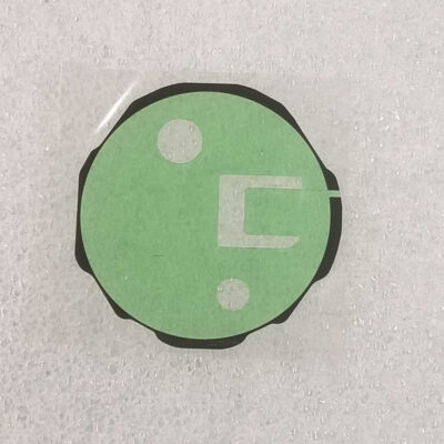 GH02-23052A | Galaxy Watch 4 Main Window Double Face Tape