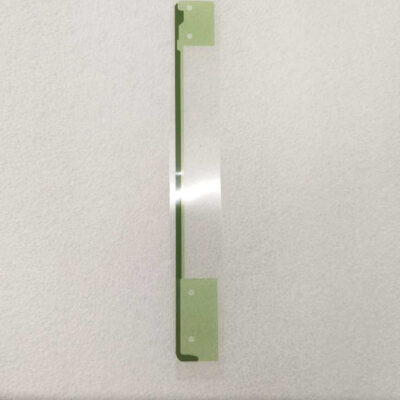 GH02-23118A | Galaxy Bracket Tape