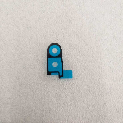 GH02-23241A | Galaxy Bracket Tape
