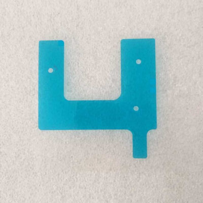 GH02-23265A | Galaxy Bracket Tape