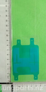 GH02-23266A | Galaxy Battery Tape