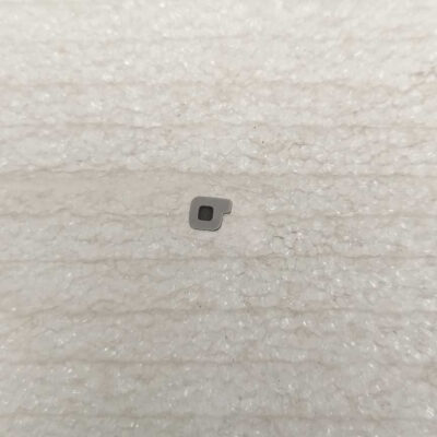 GH02-23280A | Galaxy Bracket Tape