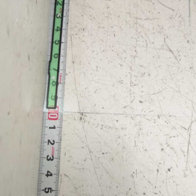 GH02-23299A | Galaxy Bracket Tape