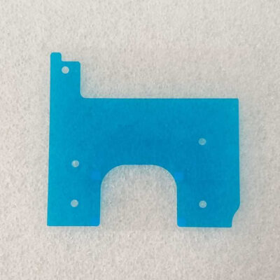 GH02-23302A | Galaxy Bracket Tape