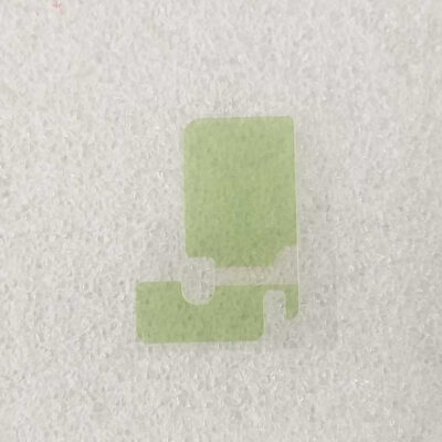 GH02-23306A | Galaxy Bracket Tape