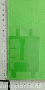 GH02-23317A | Galaxy Battery Tape