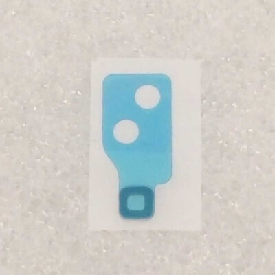 GH02-23323A | Galaxy Bracket Tape