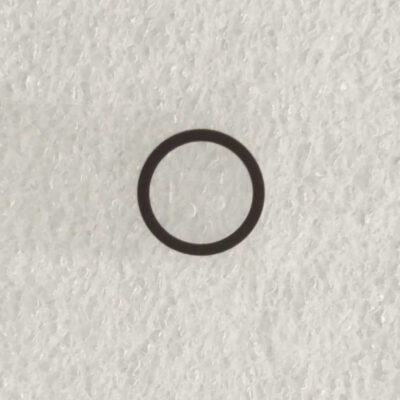 GH02-23325A | Galaxy Camera Tape