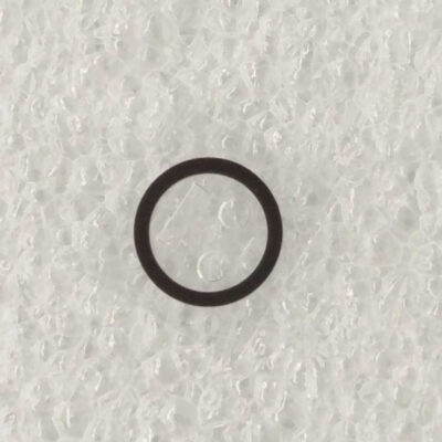 GH02-23326A | Galaxy Camera Tape