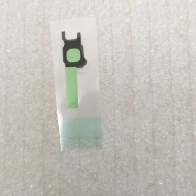 GH02-23328A | Galaxy Bracket Tape
