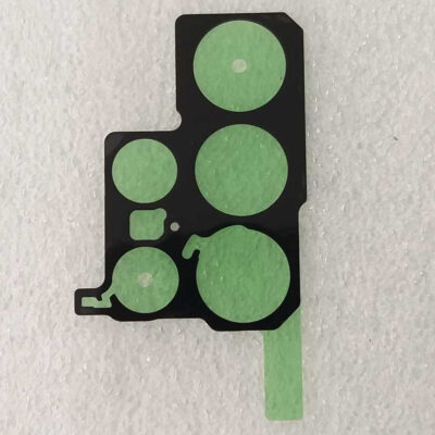 GH02-23329A | Galaxy Camera Tape