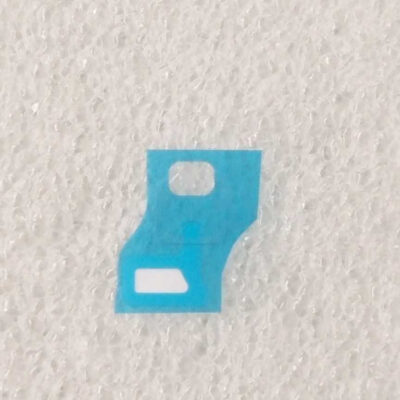GH02-23330A | Galaxy Bracket Tape