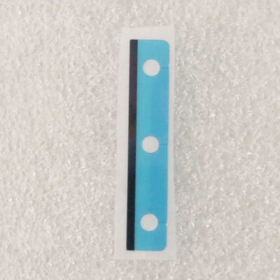 GH02-23382A | Galaxy Bracket Tape