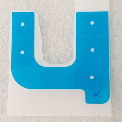 GH02-23422A | Galaxy Bracket Tape