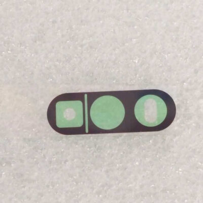 GH02-23438A | Galaxy Camera Tape