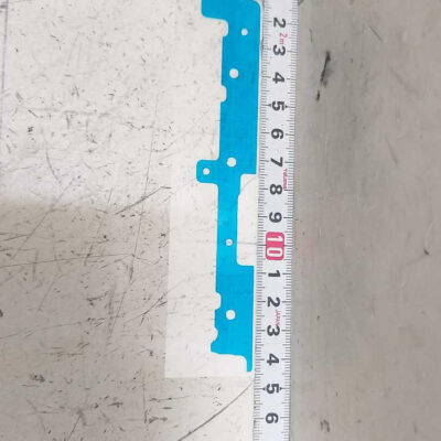 GH02-23448A | Galaxy Bracket Tape
