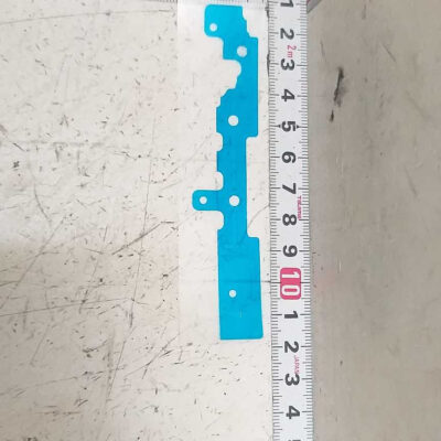 GH02-23449A | Galaxy Bracket Tape