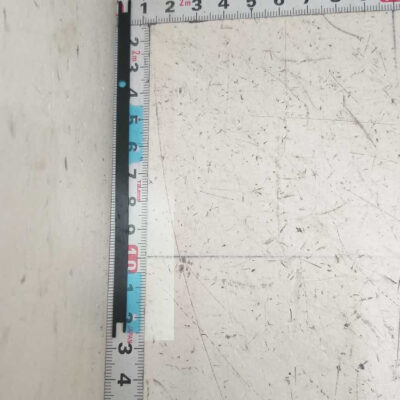 GH02-23462A | Galaxy Bracket Tape