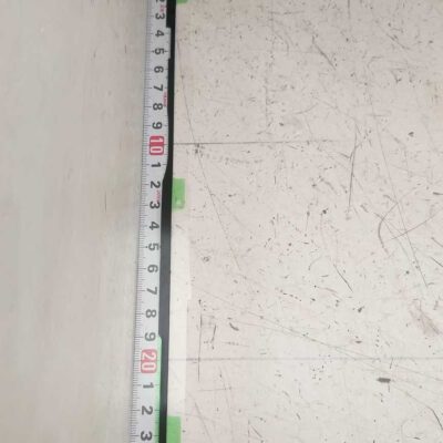 GH02-23464A | Galaxy Bracket Tape