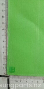 GH02-23493A | Galaxy Bracket Tape