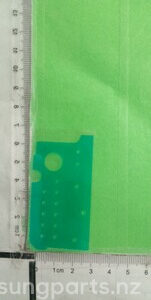 GH02-23540A | Galaxy Bracket Tape
