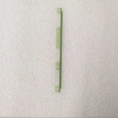 GH02-23541A | Galaxy Bracket Tape