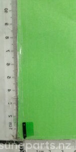 GH02-23563A | Galaxy Bracket Tape