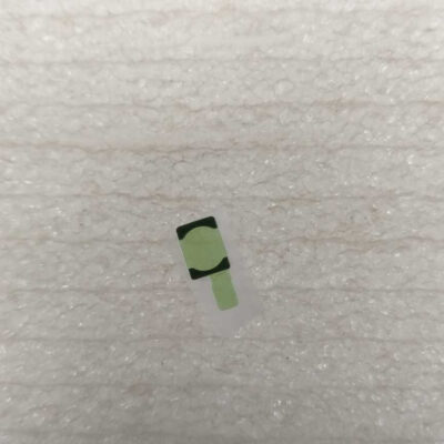GH02-23625A | Galaxy Finger Sensor Double sided Tape