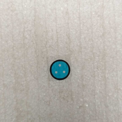 GH02-23629A | Galaxy Camera Tape