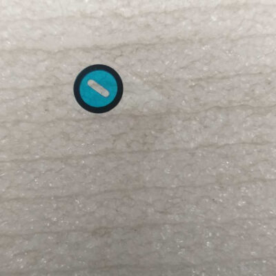 GH02-23631A | Galaxy Camera Tape