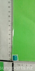 GH02-23653A | Galaxy Bracket Tape