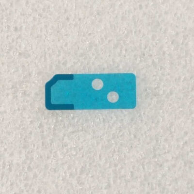 GH02-23710A | Galaxy Bracket Tape