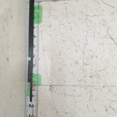 GH02-23742A | Galaxy Bracket Tape