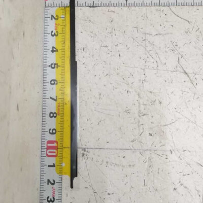 GH02-23743A | Galaxy Bracket Tape