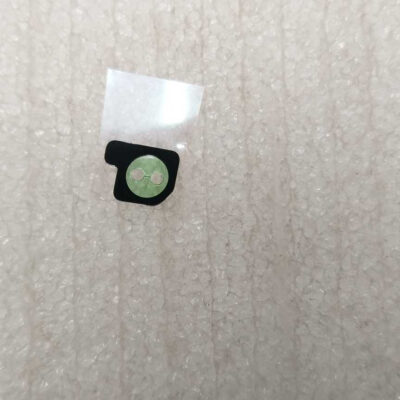 GH02-23796A | Galaxy Bracket Tape