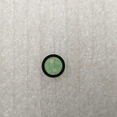 GH02-23872A | Galaxy Camera Tape