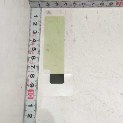 GH02-24078A | Galaxy Bracket Tape