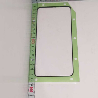 GH02-24129A | Galaxy Bracket Tape