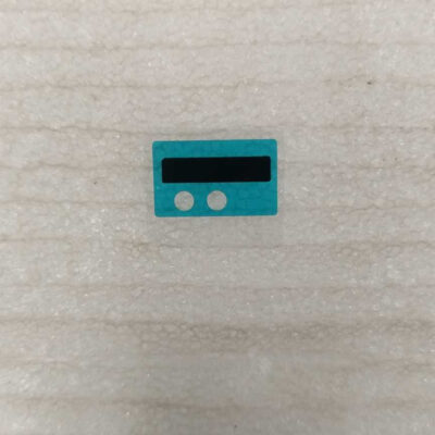 GH02-24190A | Galaxy Finger Key Tape